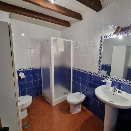 Tio Claudio I Y Ii *