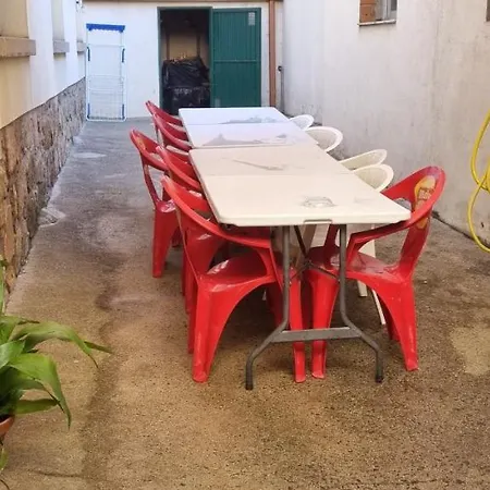 Tio Claudio I Y Ii * El Barraco