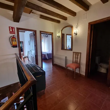 Tio Claudio I Y Ii * El Barraco