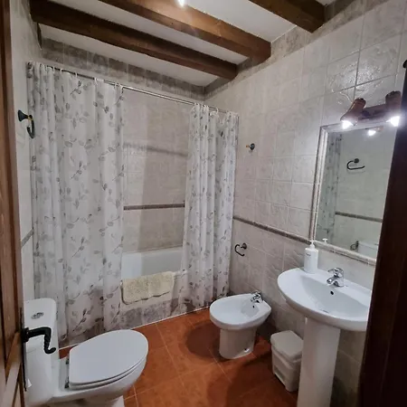 Tio Claudio I Y Ii El Barraco