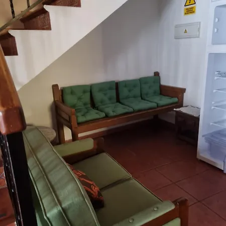 Tio Claudio I Y Ii *