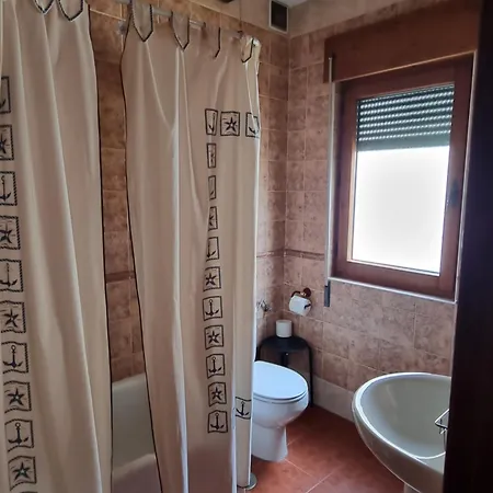 Tio Claudio I Y Ii El Barraco