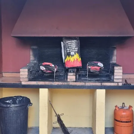 Tio Claudio I Y Ii * El Barraco