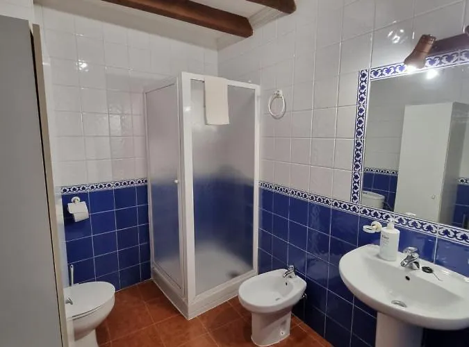 Tio Claudio I Y Ii *