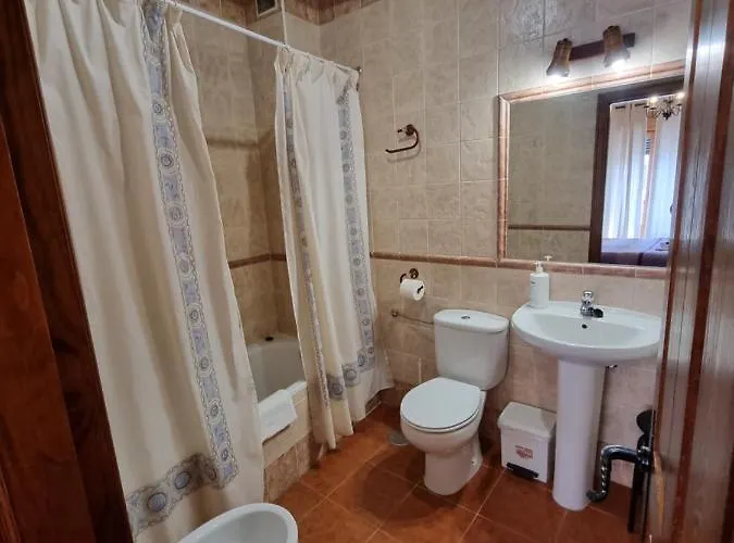 Tio Claudio I Y Ii El Barraco