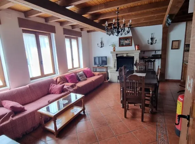 Tio Claudio I Y Ii * El Barraco