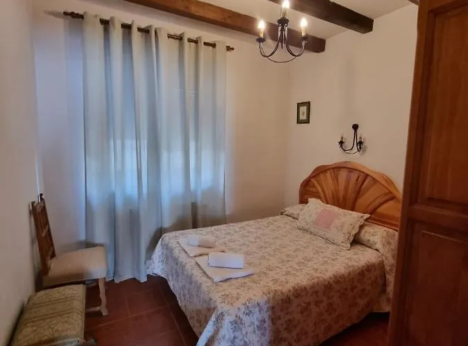 Tio Claudio I Y Ii El Barraco