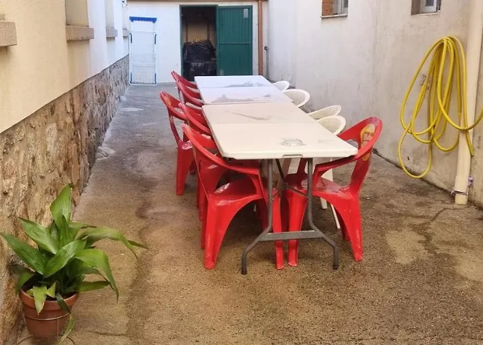 Tio Claudio I Y Ii * El Barraco