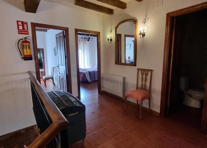 Tio Claudio I Y Ii * El Barraco