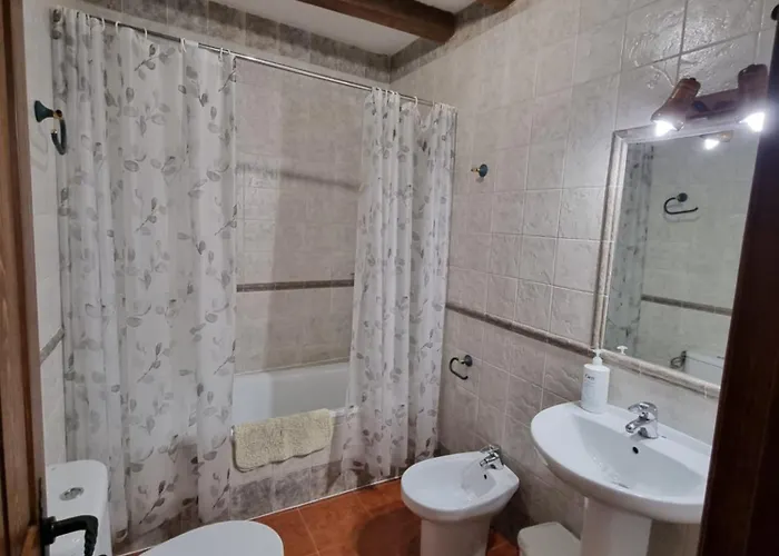 Tio Claudio I Y Ii El Barraco