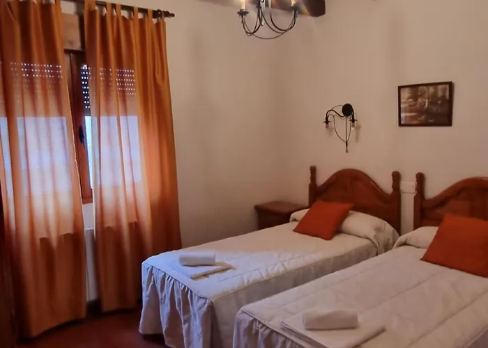 Tio Claudio I Y Ii *