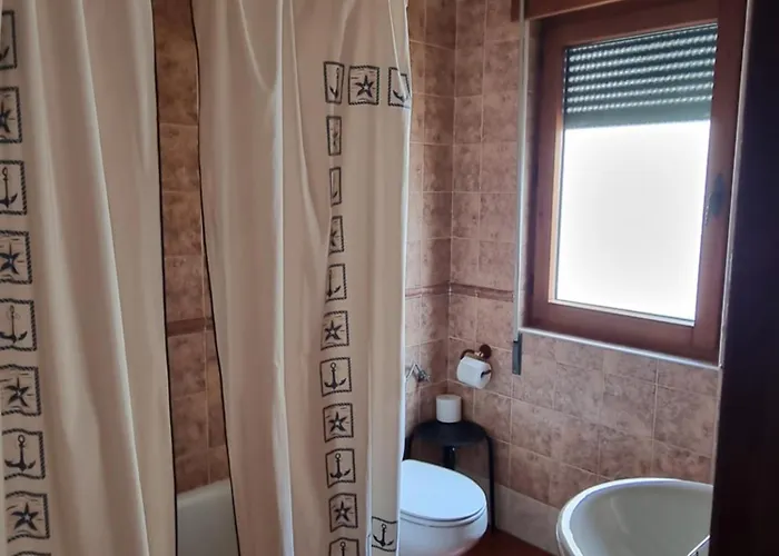 Tio Claudio I Y Ii El Barraco