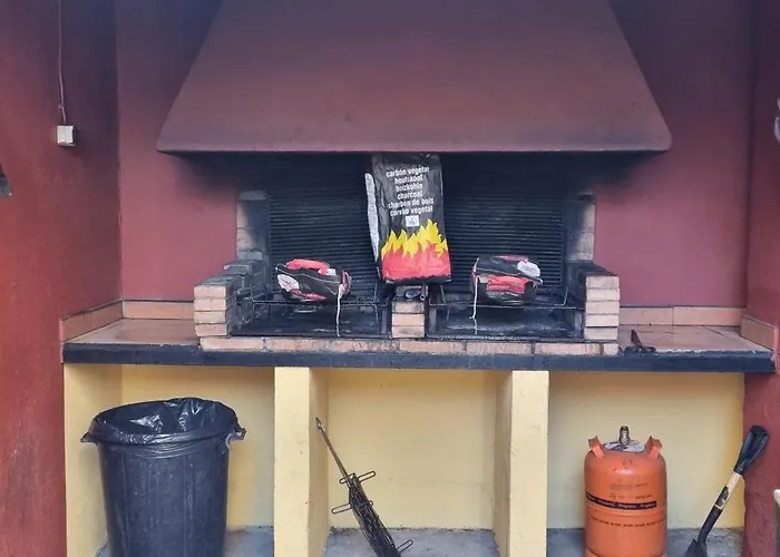 Tio Claudio I Y Ii * El Barraco